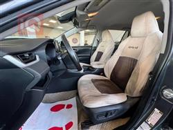 تويوتا راف 4